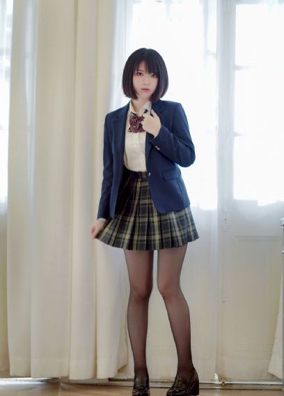亲爱的自己