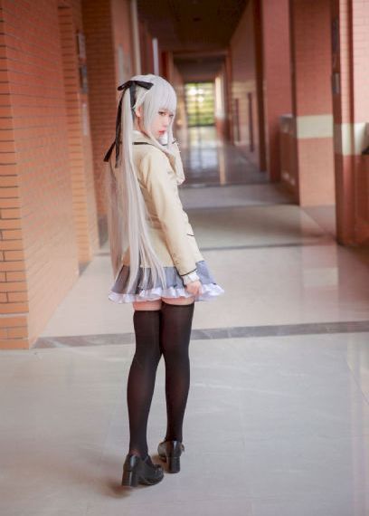 电影世界