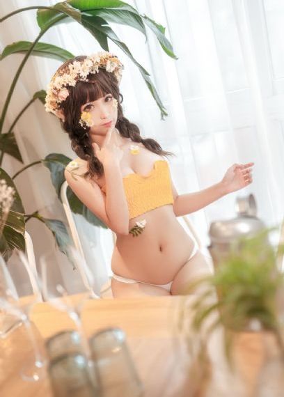 91九色蝌蚪在线视频