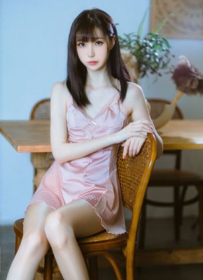 寻路电视剧
