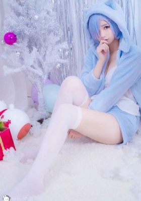 china天美传媒xxxxhd