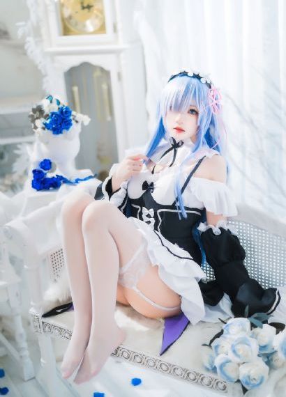 我的狐仙老婆未删减版电视剧