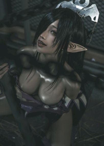 圈里人都知道热巴和黄磊