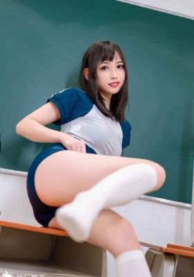 女儿的朋友5中汉字