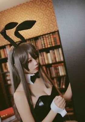 交videosex乱孩睡觉