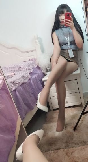 电影东北虎完整版在线播放