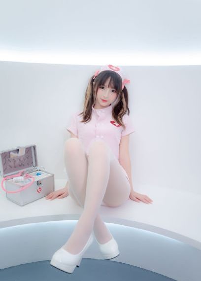 莲珠外传