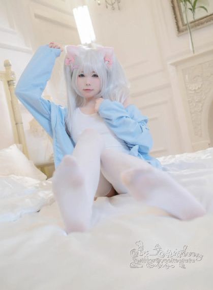 师兄啊师兄 动漫