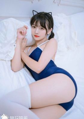 理论片在线