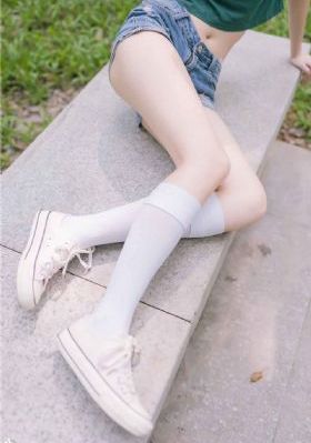 女人的战争在线观看