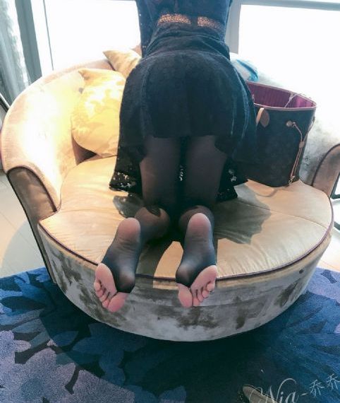 光棍儿在线观看