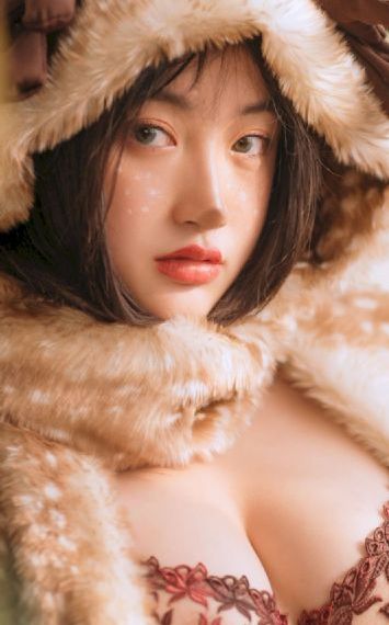 普什帕崛起