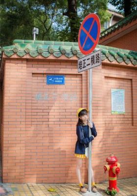 潜伏电视剧免费全集
