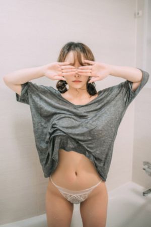 羊城暗哨 电视剧
