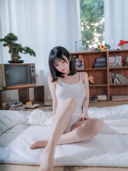 年轻的母亲中文字幕在线观看