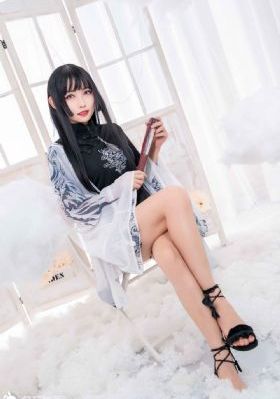 三年电影免费观看大全