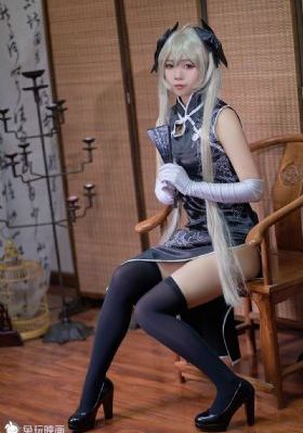 jojo的奇妙冒险在线观看