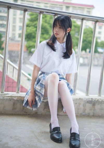 韩日视频