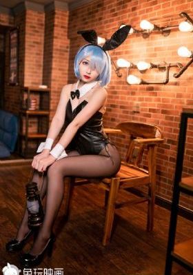 我和我朋友的妈妈