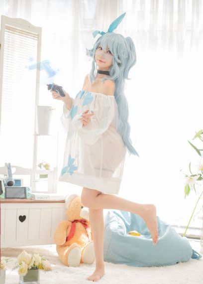 性俄罗斯