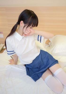 厚颜无耻在线观看完整版中文