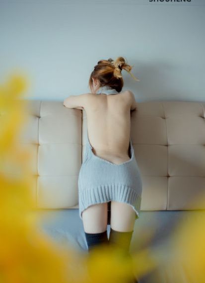 夏洛特charlotte动漫在线观看