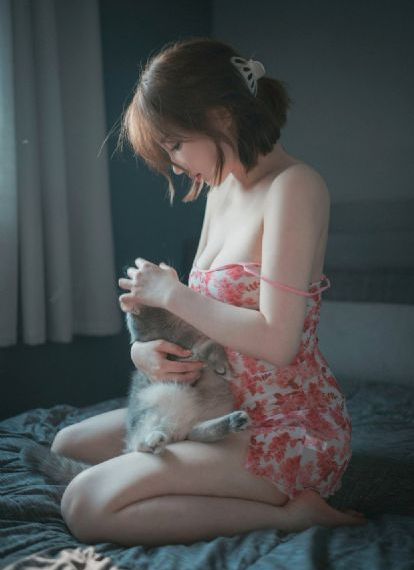 李采潭女生宿舍
