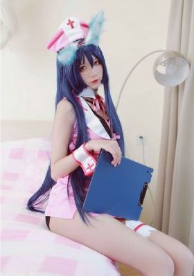 一区二区三区电影