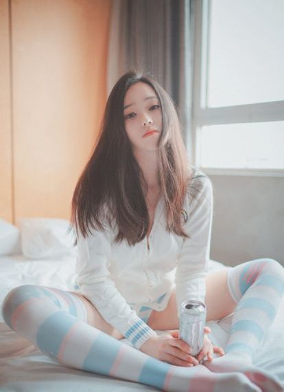 云画的月光 电视剧