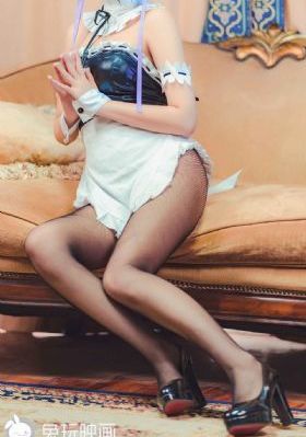 午夜日韩在线
