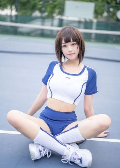 淫欲的代价在线播放