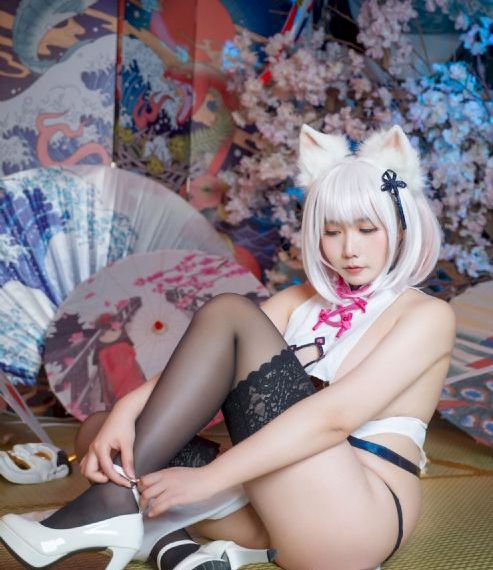xxxxxxx免费