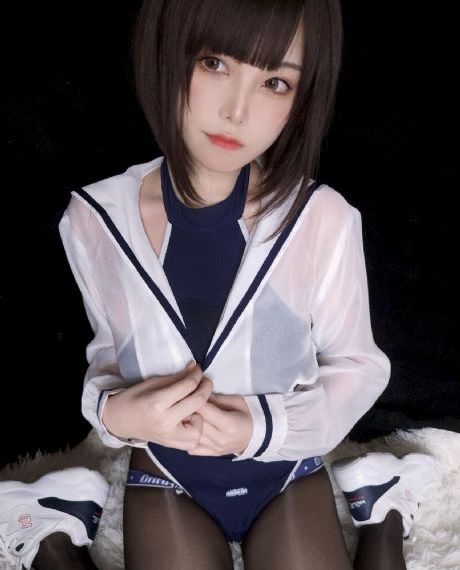 被黑人的巨茎日出白浆
