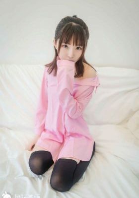钢铁侠三免费观看高清完整版