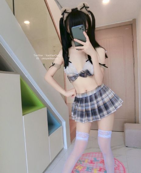《琉璃川》