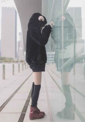 电影《狂飙》