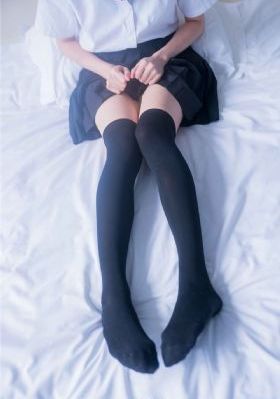 天天看高清影视在线观看