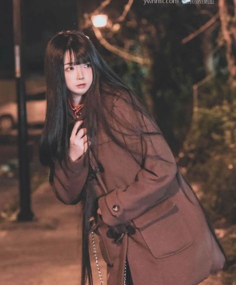 年轻的母亲2韩剧