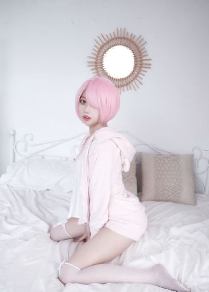 花房姑娘免费大全一