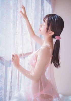 冰雪奇缘2免费观看完整版