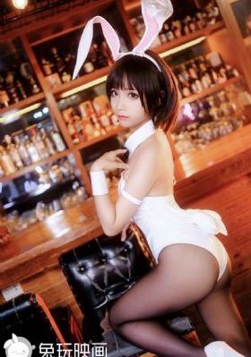 丧尸围城在线观看免费