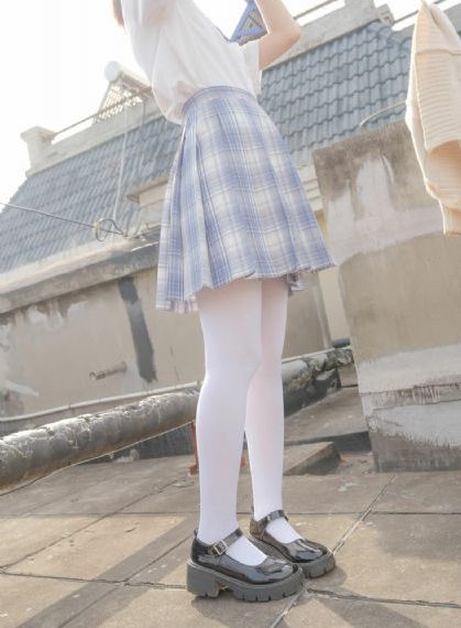 果冻传媒在线观看九一制片厂