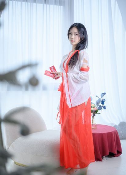 原来是美男汪东城版