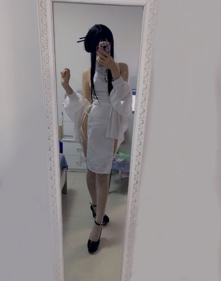 电影故事