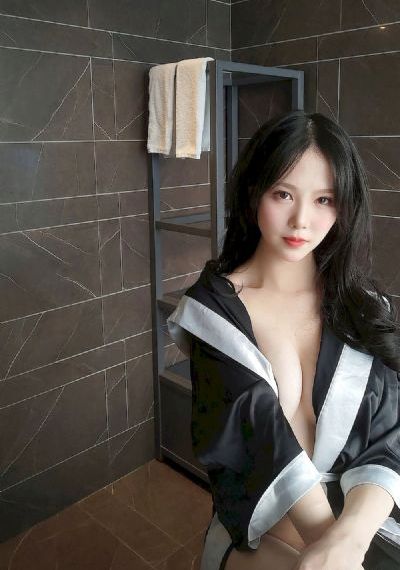 花少6