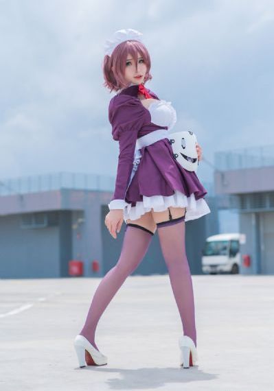 三妹免费观看完整版