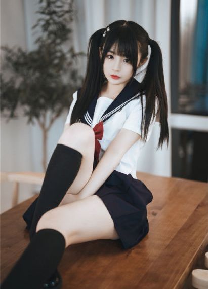 猎毒人电视剧