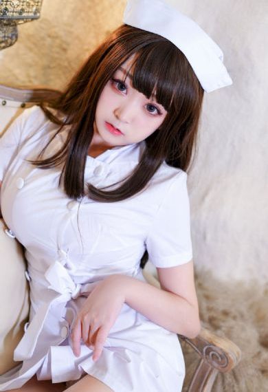 女女在线观看
