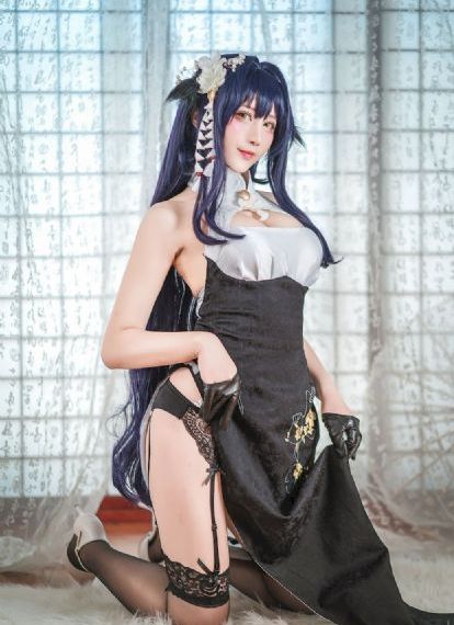不卡欧美