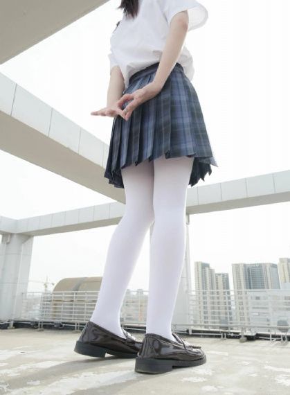 零度战姬动漫